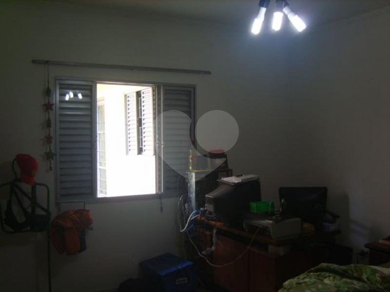 SOBRADO A VENDA EM SANTANA - AO LADO DO HOSPITAL DO MANDAQUI - 3 DORMS (2 SUÍTES) E 2 VAGAS