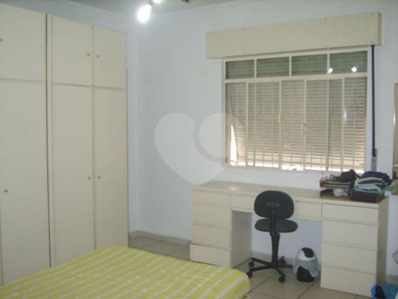 SOBRADO A VENDA EM SANTANA - AO LADO DO HOSPITAL DO MANDAQUI - 3 DORMS (2 SUÍTES) E 2 VAGAS