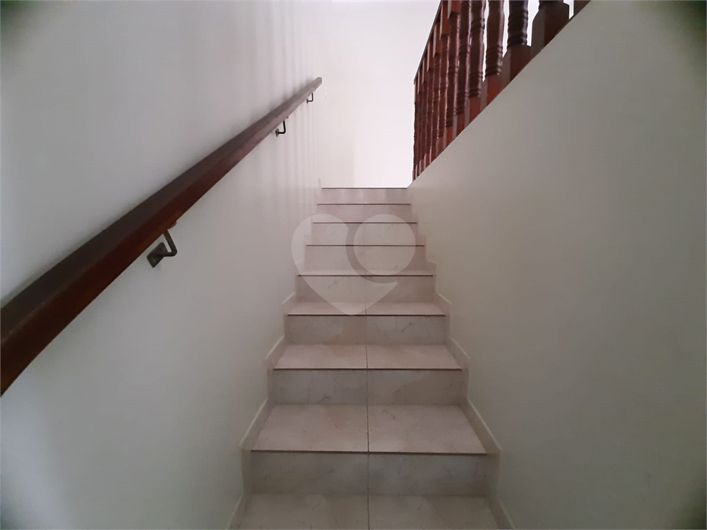 Sobrado, 5 quartos, 109 m² - Foto 9