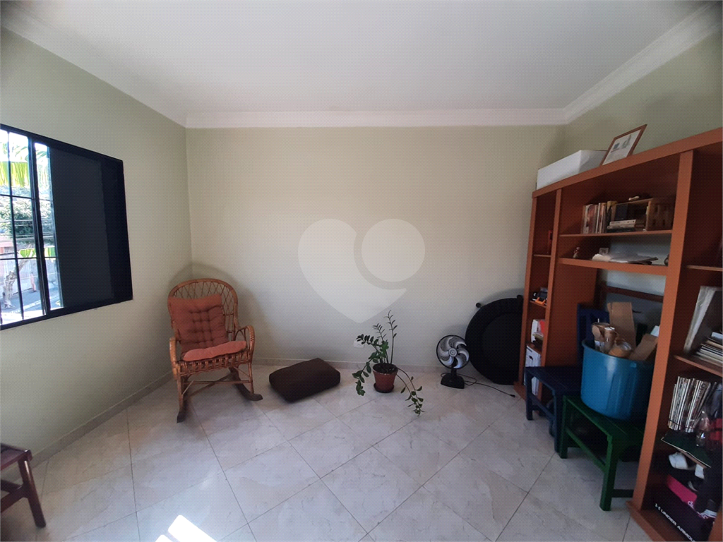 Sobrado, 5 quartos, 109 m² - Foto 13