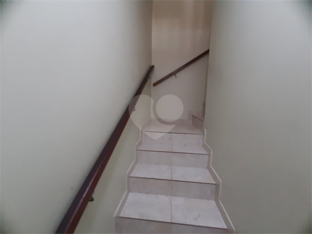 Sobrado, 5 quartos, 109 m² - Foto 8