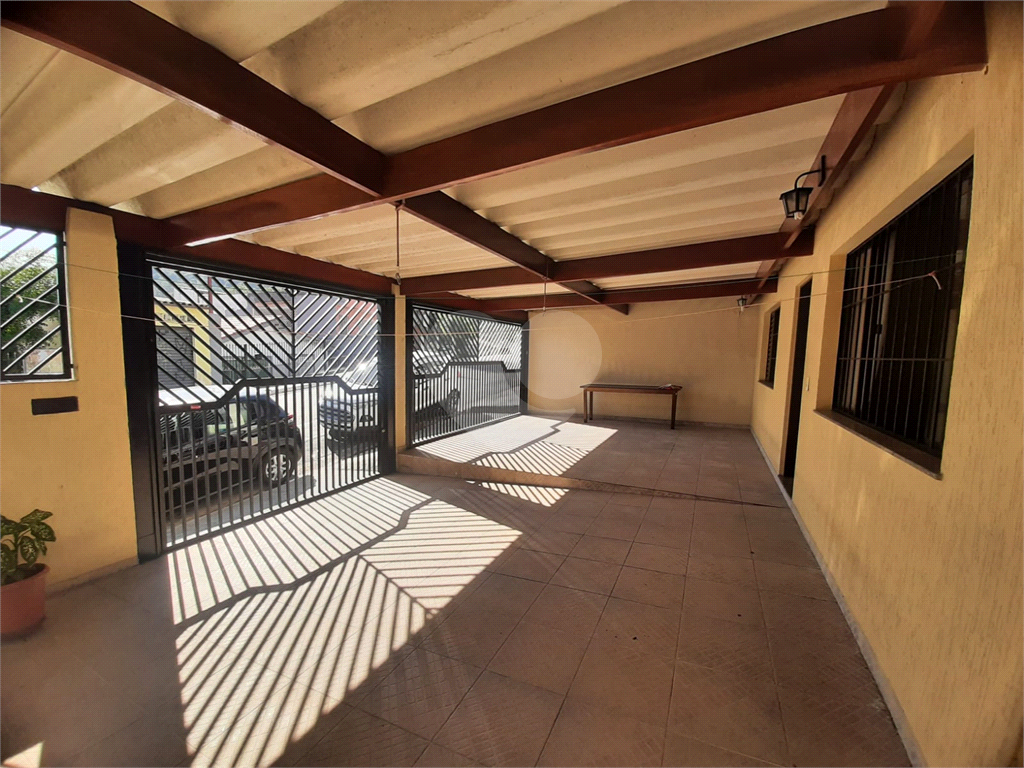 Sobrado, 5 quartos, 109 m² - Foto 4