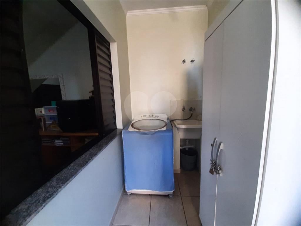 Sobrado, 5 quartos, 109 m² - Foto 33