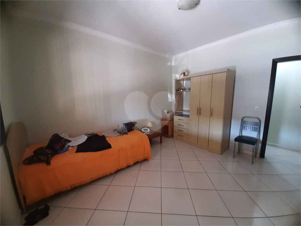 Sobrado, 5 quartos, 109 m² - Foto 23