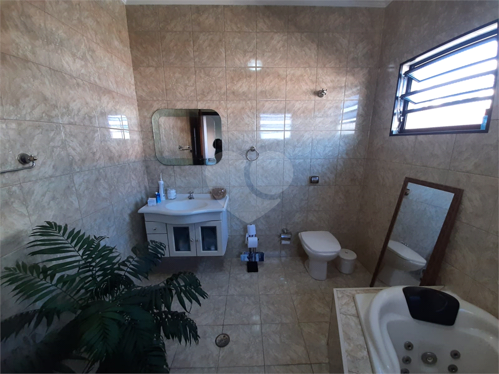 Sobrado, 5 quartos, 109 m² - Foto 20