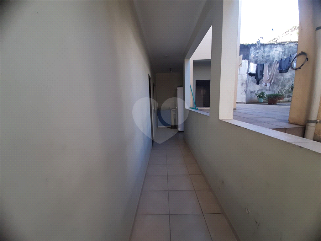 Sobrado, 5 quartos, 109 m² - Foto 35