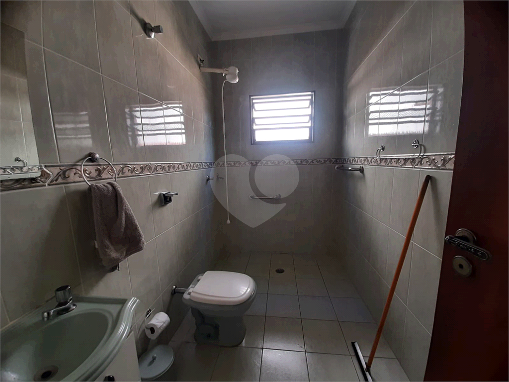 Sobrado, 5 quartos, 109 m² - Foto 7