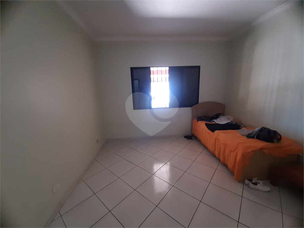 Sobrado, 5 quartos, 109 m² - Foto 24