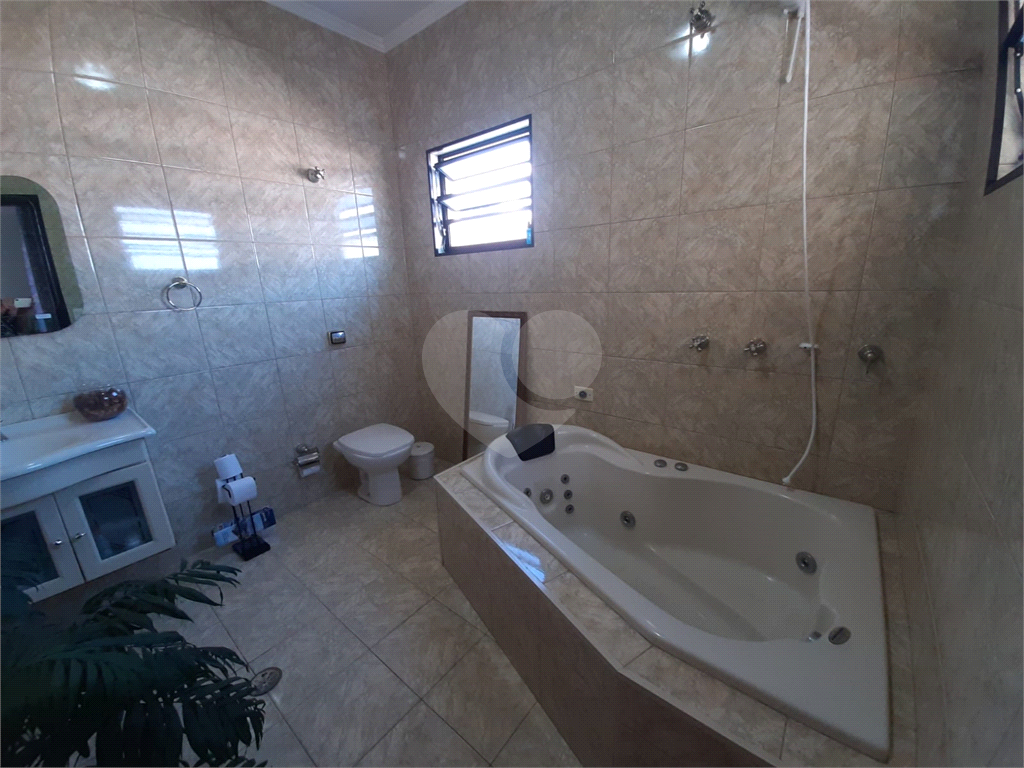 Sobrado, 5 quartos, 109 m² - Foto 21