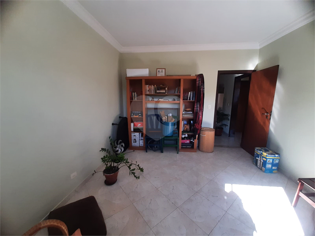 Sobrado, 5 quartos, 109 m² - Foto 12