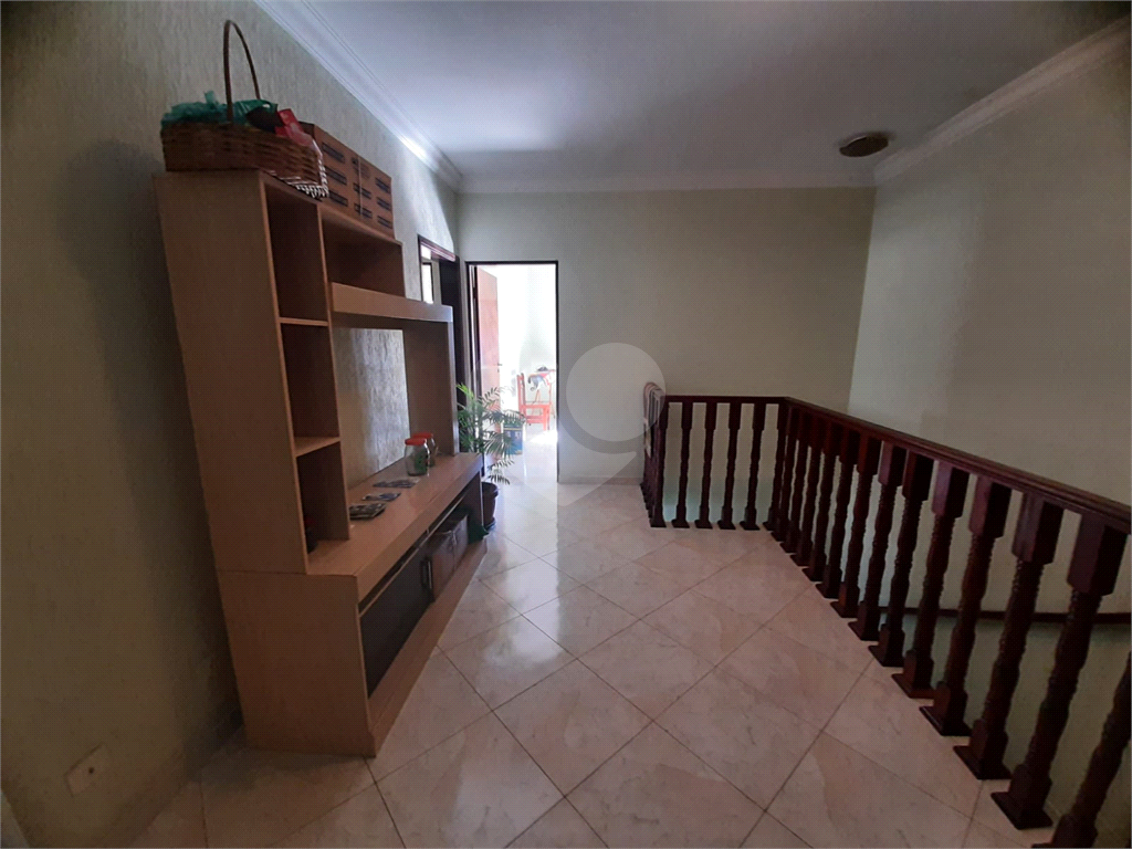 Sobrado, 5 quartos, 109 m² - Foto 10