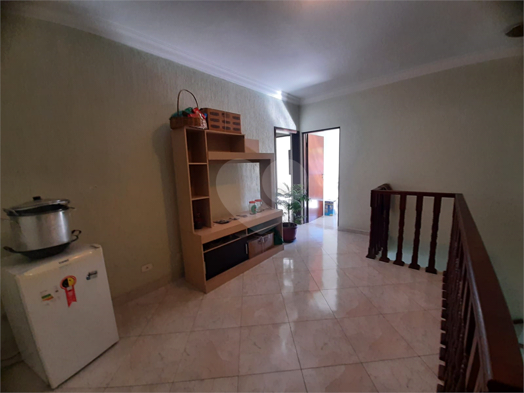 Sobrado, 5 quartos, 109 m² - Foto 26