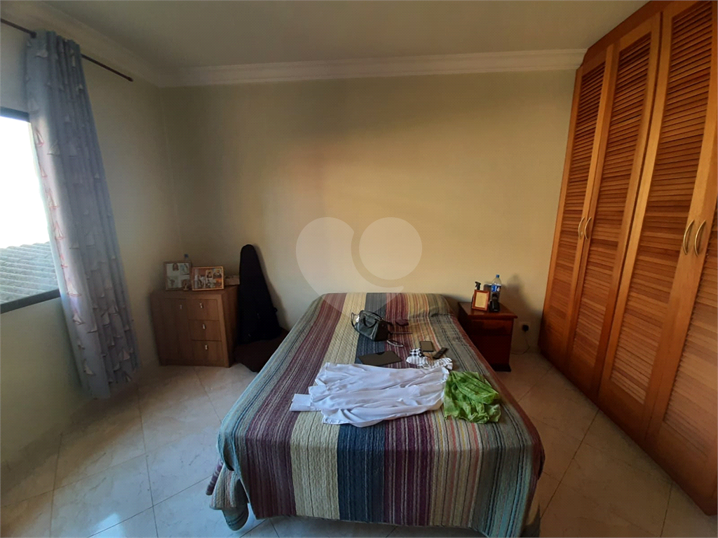 Sobrado, 5 quartos, 109 m² - Foto 22