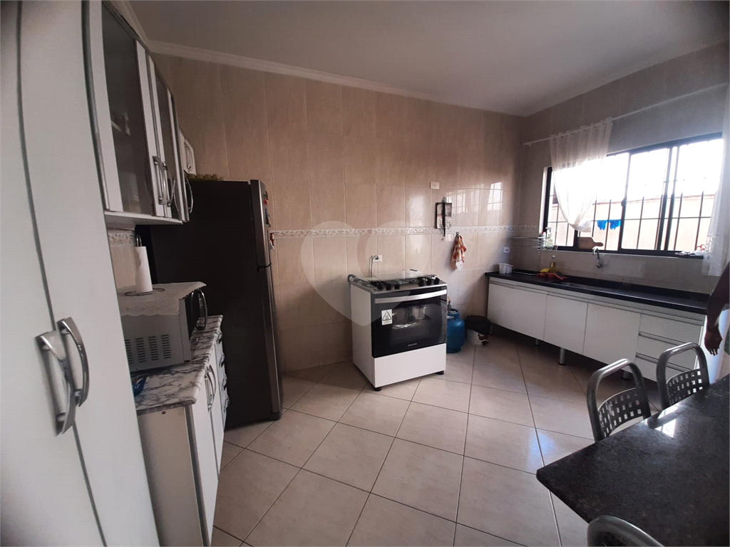 Sobrado, 5 quartos, 109 m² - Foto 29