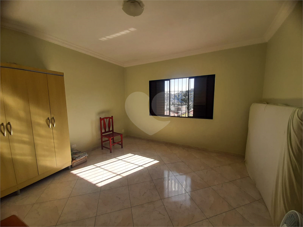 Sobrado, 5 quartos, 109 m² - Foto 15