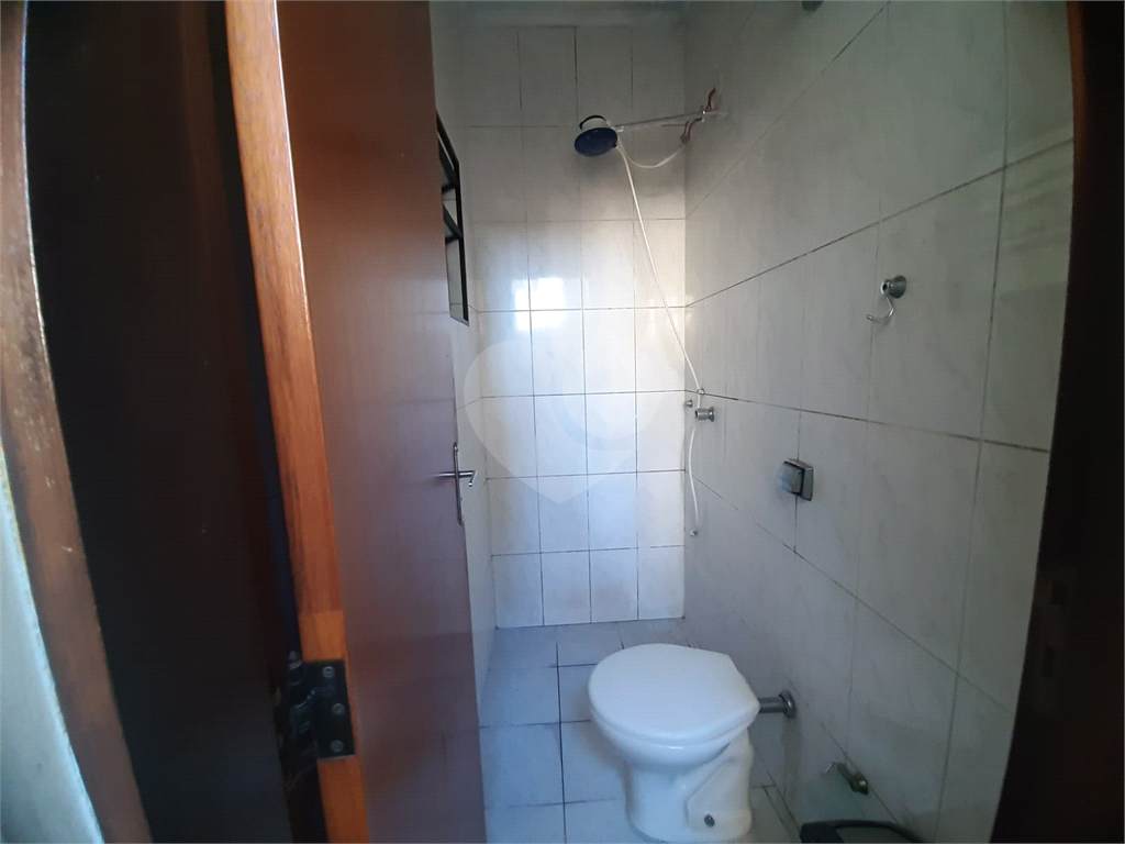 Sobrado, 5 quartos, 109 m² - Foto 34