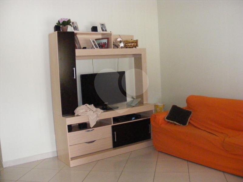 SOBRADO LINDO A VENDA NO PQ CASA DE PEDRA (JD. TREMEMBÉ) - 4 DORMS (1 SUÍTE) E 2 VAGAS DE GARAGEM