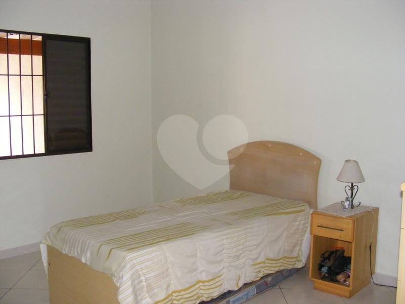 SOBRADO LINDO A VENDA NO PQ CASA DE PEDRA (JD. TREMEMBÉ) - 4 DORMS (1 SUÍTE) E 2 VAGAS DE GARAGEM