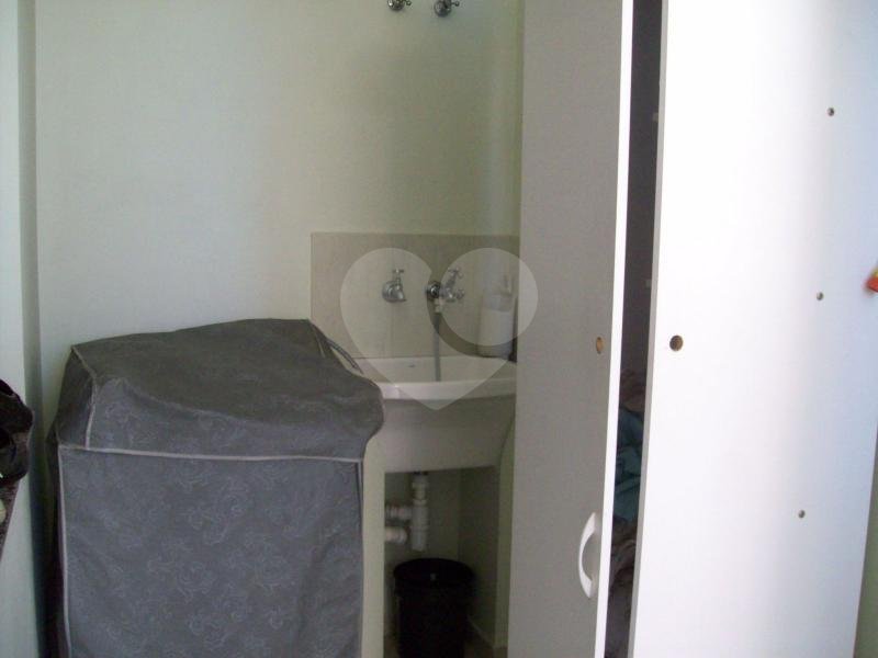 SOBRADO LINDO A VENDA NO PQ CASA DE PEDRA (JD. TREMEMBÉ) - 4 DORMS (1 SUÍTE) E 2 VAGAS DE GARAGEM