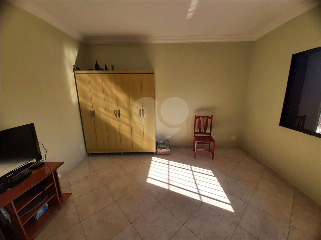 Sobrado, 5 quartos, 109 m² - Foto 16