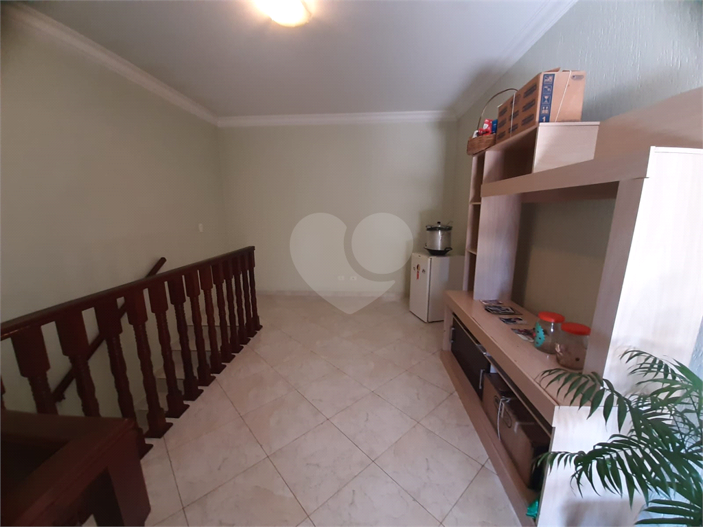 Sobrado, 5 quartos, 109 m² - Foto 11