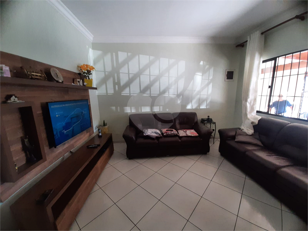 Sobrado, 5 quartos, 109 m² - Foto 6