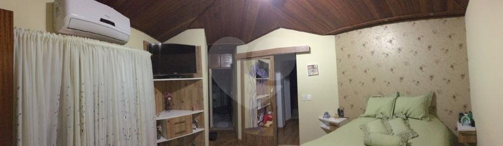 SOBRADO em REGIÃO CENTRAL