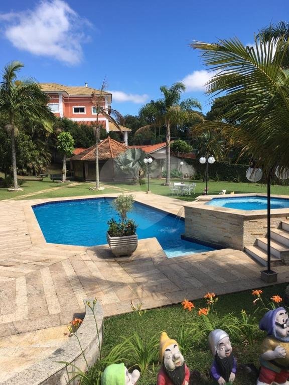 SOBRADO em REGIÃO CENTRAL