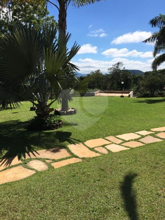 SOBRADO em REGIÃO CENTRAL