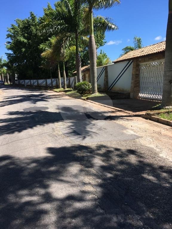 SOBRADO em REGIÃO CENTRAL