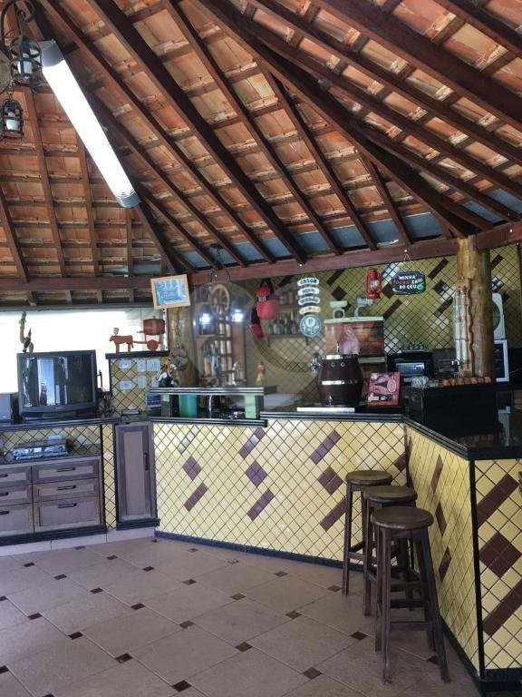 SOBRADO em REGIÃO CENTRAL