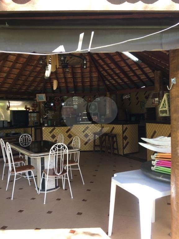 SOBRADO em REGIÃO CENTRAL