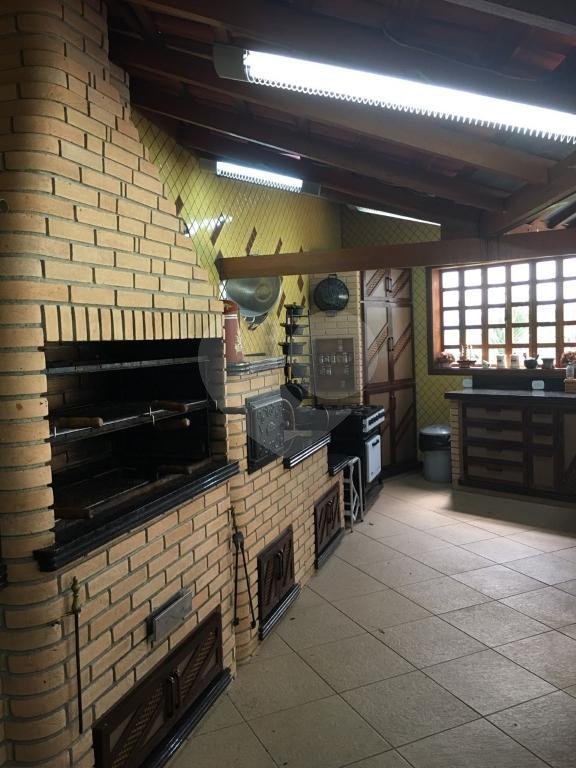 SOBRADO em REGIÃO CENTRAL