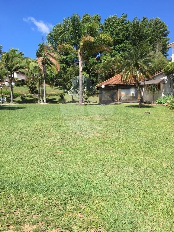 SOBRADO em REGIÃO CENTRAL
