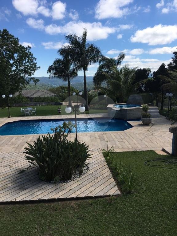 SOBRADO em REGIÃO CENTRAL