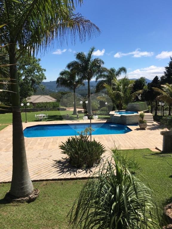 SOBRADO em REGIÃO CENTRAL