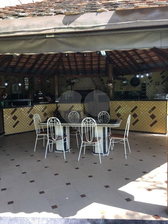 SOBRADO em REGIÃO CENTRAL