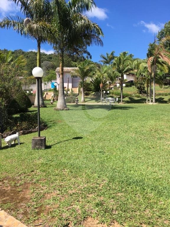 SOBRADO em REGIÃO CENTRAL