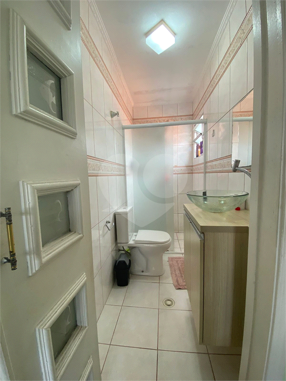 Sobrado, 3 quartos, 230 m² - Foto 24