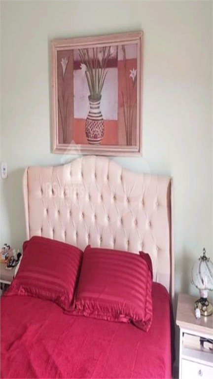 Sobrado, 3 quartos, 230 m² - Foto 50