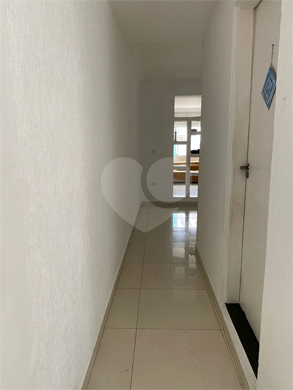 Sobrado, 3 quartos, 230 m² - Foto 8