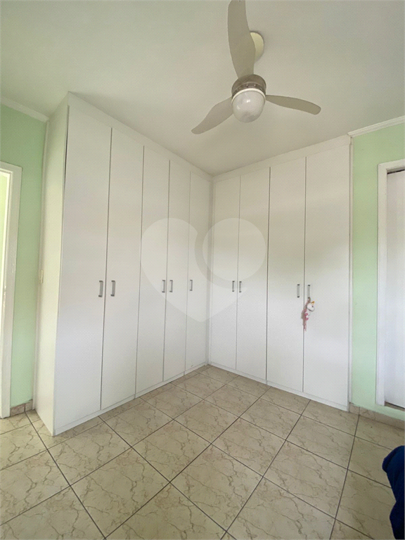 Sobrado, 3 quartos, 230 m² - Foto 25