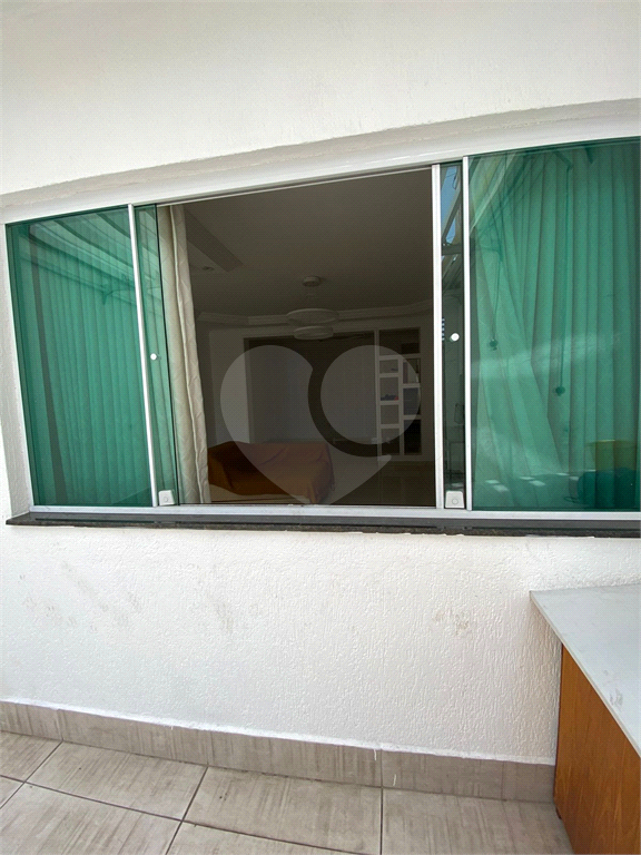 Sobrado, 3 quartos, 230 m² - Foto 3