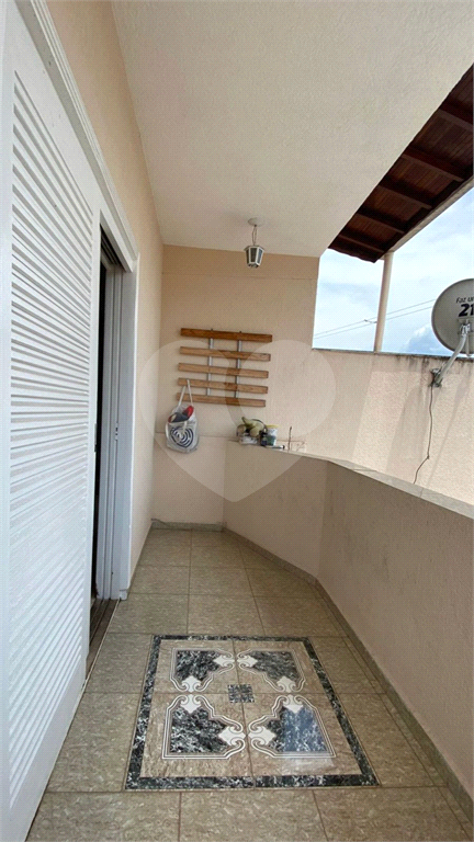 Sobrado, 3 quartos, 230 m² - Foto 51