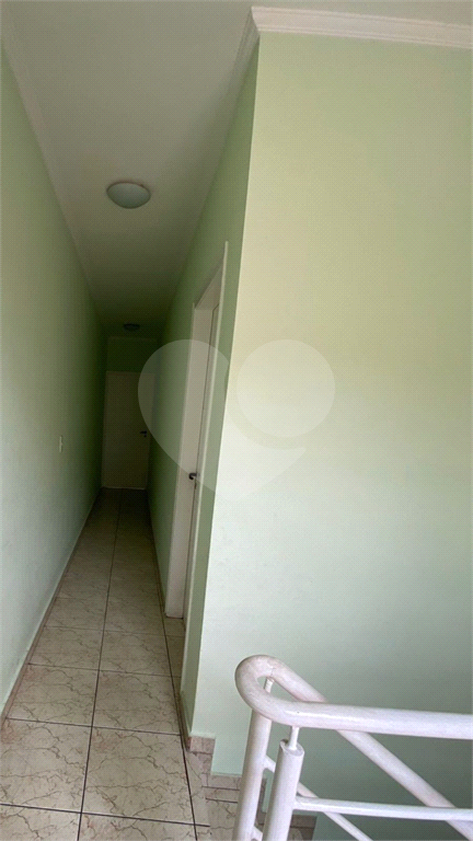 Sobrado, 3 quartos, 230 m² - Foto 48
