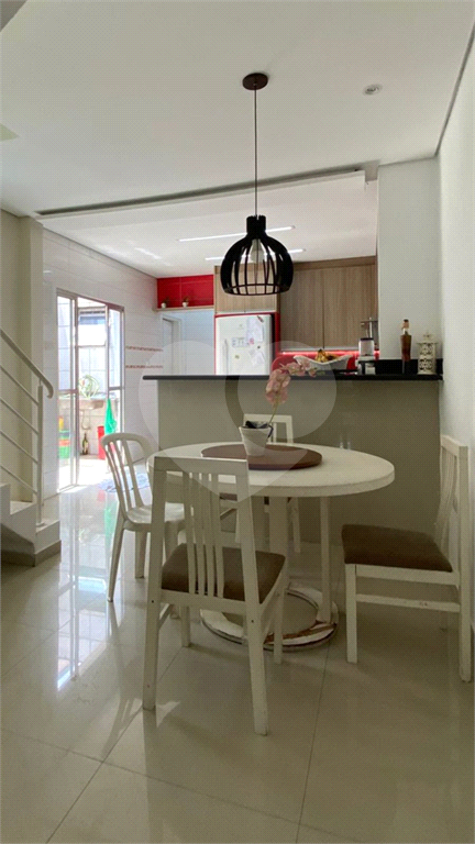 Sobrado, 3 quartos, 230 m² - Foto 43