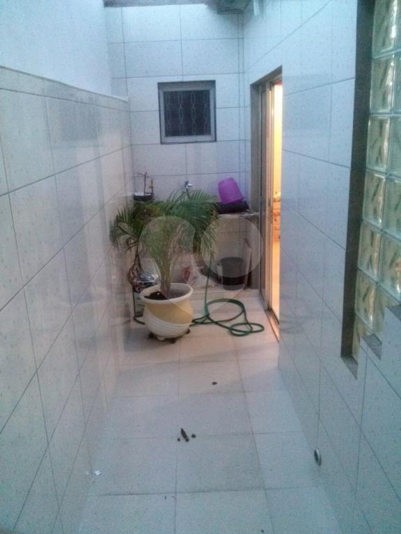 Sobrado, 3 quartos, 230 m² - Foto 10