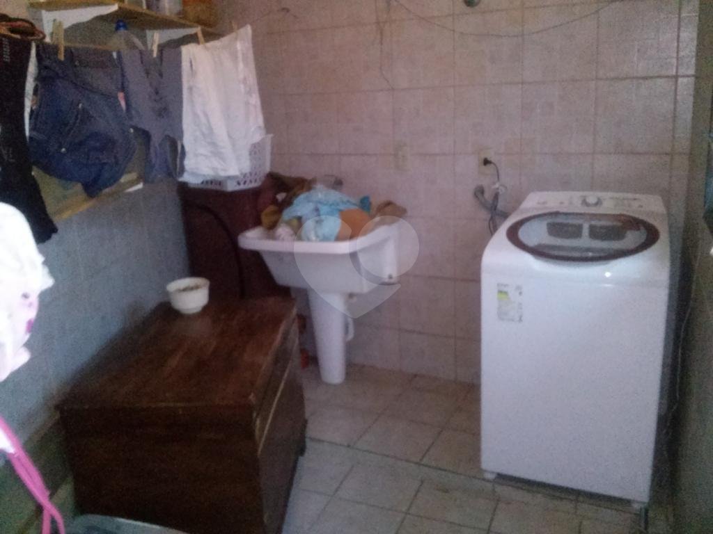 Sobrado, 3 quartos, 230 m² - Foto 11