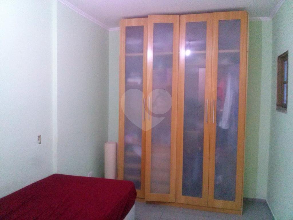 Sobrado, 3 quartos, 230 m² - Foto 34