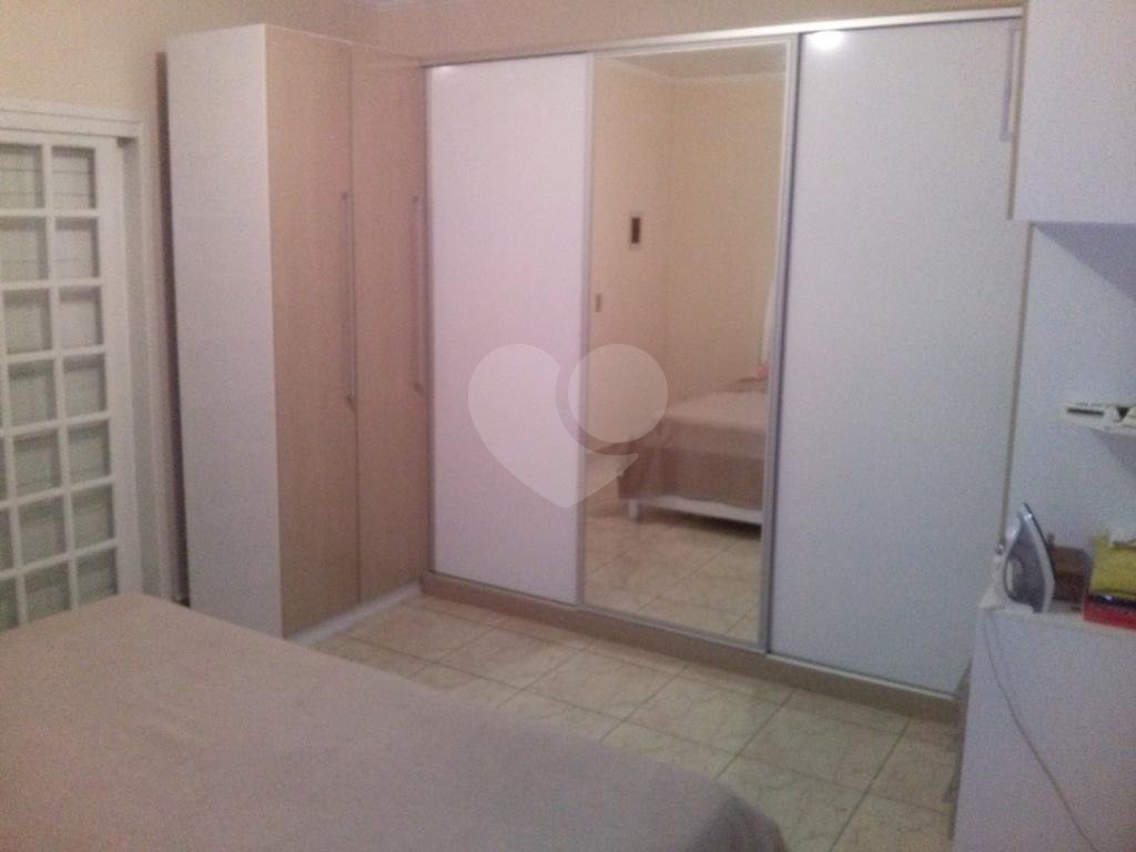 Sobrado, 3 quartos, 230 m² - Foto 29